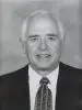 Carroll DeKock - 1993