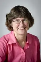 Kate Hunter-Zaworski